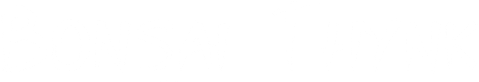 Bonsai Thynk